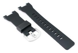 Dirželiai CASIO 2320