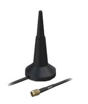 TELTONIKA WIFI DUAL-BAND MAGNETIC SMA ANTENNA, ROUTELPR1KRD30