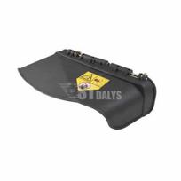 MTD deflektorius 73105652 - Originali atsarginė dalis