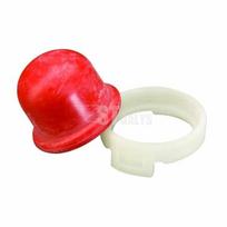 Briggs&Stratton pasiurbimo pompa atitinka 694394