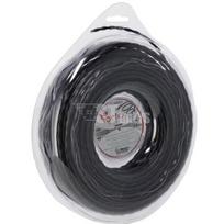 Pjovimo valas 3mm 43.9m Vortex NL344VOR