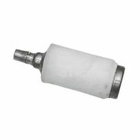 Husqvarna 3.5mm kuro filtras pjūklams atitinka 577167201