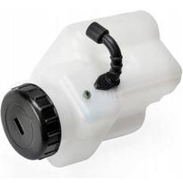 STIHL 017/018 pjūklo kuro bakelis atitinka 11303500410