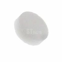 Husqvarna 340/345/350 kuro bako alsuoklis 503600401 - Originali atsarginė dalis