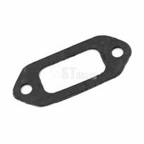 Husqvarna 362/371XPG/372/372EPA pjūklo tarpinė atitinka 503775901
