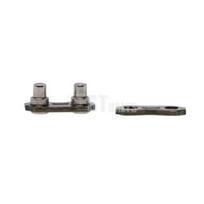 Grandinės sujungimas  325 .050 1.3mm 40vnt.