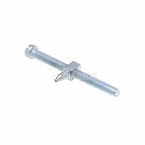 MAKITA 120/123/133 grandinės įtempėjas
