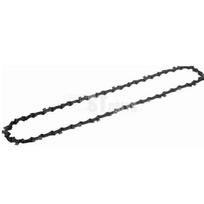 Grandinė .325" 1.5mm 64 nareliai