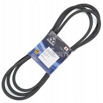 Husqvarna diržas vejos traktoriams atitinka 532130801