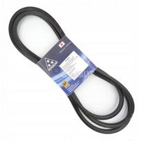 Husqvarna 97cm dekoms dvipusis diržas AA108 atitinka 532429532