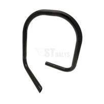 Trimerio rankena STIHL 42387911700