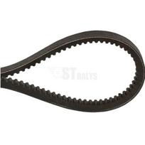Dantytas diržas vejos traktoriams BX39 BX17x1040