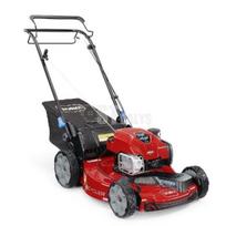 Savaeigė vejapjovė Toro Recycler® S55OST 55cm SmartStow®