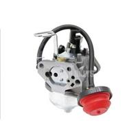 Karbiuratorius LONCIN  170020723-0001