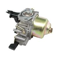 Karbiuratorius LONCIN 170020407-0002