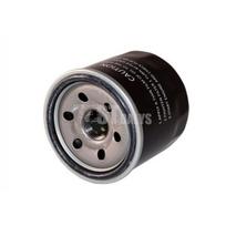 Tepalo filtras LONCIN 150350046-0002