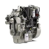 Industrinis variklis PERKINS 1204F-E44TA MT51873U