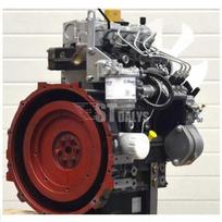 Industrinis variklis PERKINS GK65484U