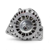 Generatorius 24V 55A PERKINS T416349