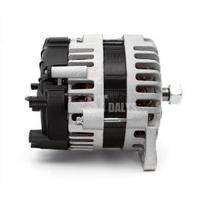 Generatorius 24V 55A PERKINS T434749