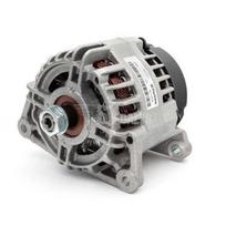 Generatorius 12V 65A PERKINS T433722