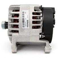 Generatorius 12V 85A PERKINS 2871A308