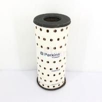 Tepalo filtras PERKINS 26560090