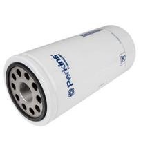 Tepalo filtras PERKINS 4587260