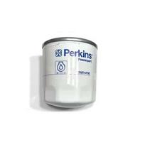 Tepalo filtras PERKINS 2654409