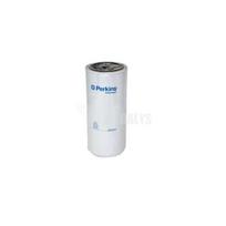 Tepalo filtras PERKINS 26540244