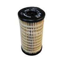 Tepalo filtras PERKINS 2654A002