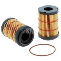 Tepalo filtras PERKINS 5698037