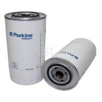 Tepalo filtras PERKINS 4324909