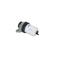 Kuro filtras PERKINS 2656F815