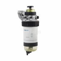 Kuro filtras PERKINS 2656F810