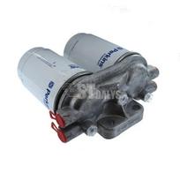 Kuro filtras PERKINS 4812065