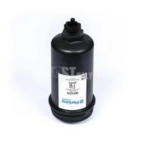 Kuro filtras PERKINS 3611272