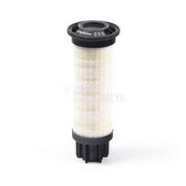 Kuro filtras PERKINS 4794132