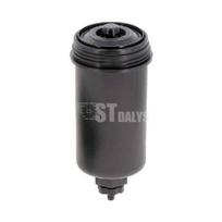 Kuro filtras PERKINS 3679089