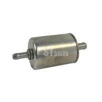 Kuro filtras PERKINS 5256207