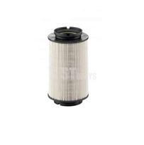 Kuro filtras PERKINS SN70281