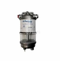 Kuro filtras PERKINS 4415105