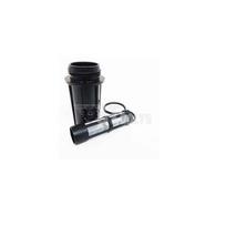 Kuro filtras PERKINS 1817677C91