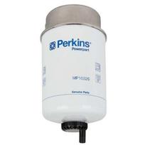 Kuro filtras PERKINS MP10326