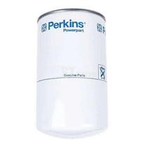 Kuro filtras PERKINS SE429