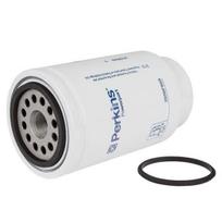 Kuro filtras PERKINS 2656F853