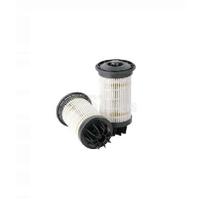 Kuro filtras PERKINS 5181457