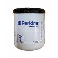 Kuro filtras PERKINS 5146552