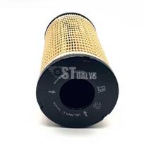 Kuro filtras PERKINS CH10931