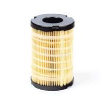 Kuro filtras PERKINS 4816635